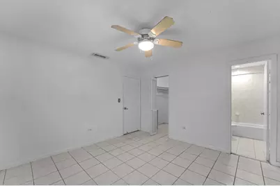 803 Brown Street, Key Largo, FL 33037 - Photo 17