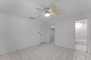 803 Brown St, Key Largo, FL 33037 - Photo 17