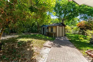 803 Brown St, Key Largo, FL 33037 - Photo 31