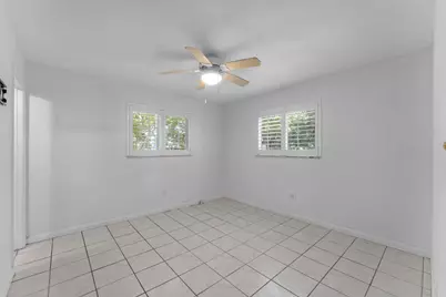 803 Brown Street, Key Largo, FL 33037 - Photo 15