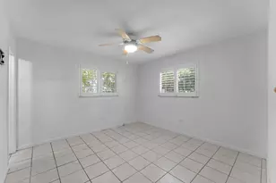 803 Brown St, Key Largo, FL 33037 - Photo 15