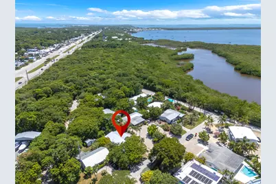 803 Brown Street, Key Largo, FL 33037 - Photo 37