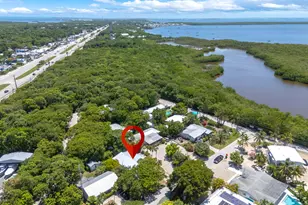 803 Brown St, Key Largo, FL 33037 - Photo 37