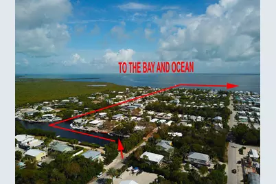 803 Brown Street, Key Largo, FL 33037 - Photo 7