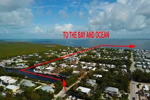 803 Brown St, Key Largo, FL 33037 - Photo 7