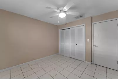 803 Brown Street, Key Largo, FL 33037 - Photo 25