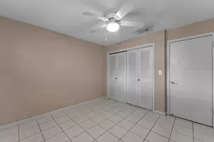 803 Brown St, Key Largo, FL 33037 - Photo 25