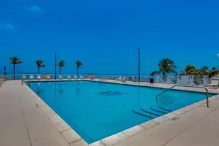 10877 Overseas Hwy, Marathon, FL 33050 - Photo 3