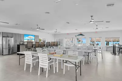 10877 Overseas Highway #APT 112, Marathon, FL 33050 - Photo 23