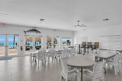 10877 Overseas Highway #APT 112, Marathon, FL 33050 - Photo 21