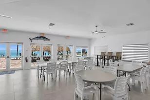 10877 Overseas Hwy, Marathon, FL 33050 - Photo 21