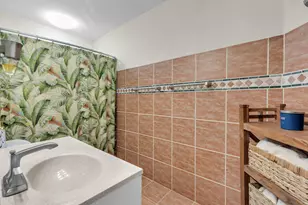 3326 Eagle Ave, Key West, FL 33040 - Photo 27
