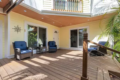 3326 Eagle Avenue, Key West, FL 33040 - Photo 7