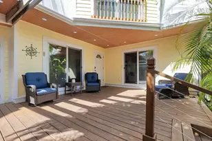3326 Eagle Ave, Key West, FL 33040 - Photo 7