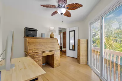 3326 Eagle Avenue, Key West, FL 33040 - Photo 31