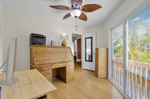 3326 Eagle Ave, Key West, FL 33040 - Photo 31