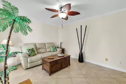 3326 Eagle Avenue, Key West, FL 33040 - Photo 9
