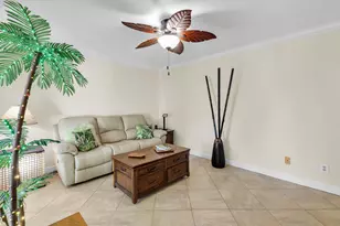3326 Eagle Ave, Key West, FL 33040 - Photo 9