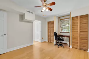 3326 Eagle Ave, Key West, FL 33040 - Photo 29