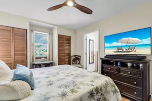 3326 Eagle Ave, Key West, FL 33040 - Photo 23