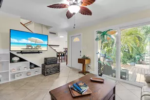 3326 Eagle Ave, Key West, FL 33040 - Photo 11