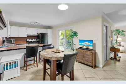3326 Eagle Avenue, Key West, FL 33040 - Photo 19