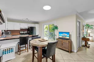 3326 Eagle Ave, Key West, FL 33040 - Photo 19