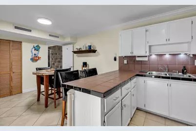 3326 Eagle Avenue, Key West, FL 33040 - Photo 17