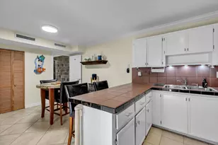 3326 Eagle Ave, Key West, FL 33040 - Photo 17