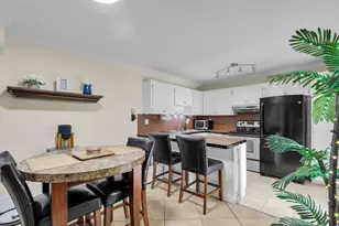 3326 Eagle Ave, Key West, FL 33040 - Photo 13