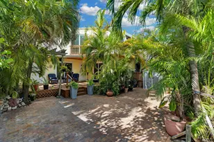 3326 Eagle Ave, Key West, FL 33040 - Photo 3