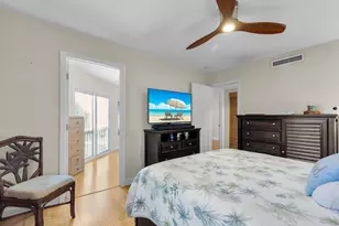 3326 Eagle Ave, Key West, FL 33040 - Photo 25