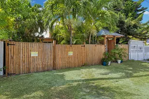 3326 Eagle Ave, Key West, FL 33040 - Photo 35