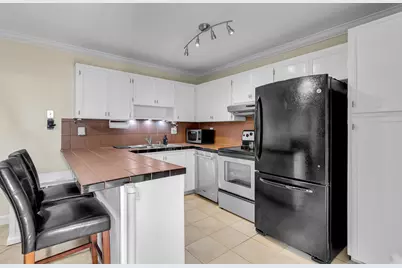 3326 Eagle Avenue, Key West, FL 33040 - Photo 15