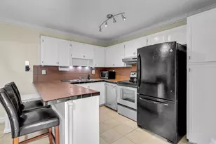 3326 Eagle Ave, Key West, FL 33040 - Photo 15