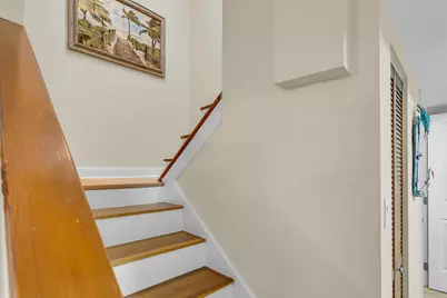 3326 Eagle Avenue, Key West, FL 33040 - Photo 21