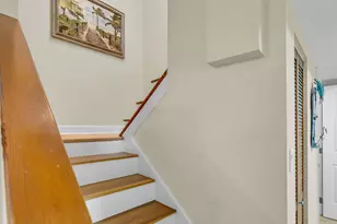 3326 Eagle Ave, Key West, FL 33040 - Photo 21