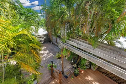 3326 Eagle Avenue, Key West, FL 33040 - Photo 33