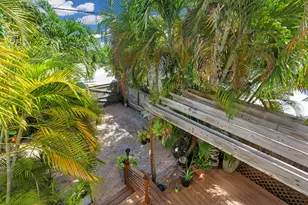 3326 Eagle Ave, Key West, FL 33040 - Photo 33