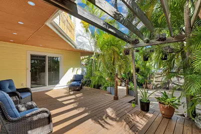 3326 Eagle Avenue, Key West, FL 33040 - Photo 5