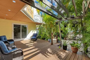3326 Eagle Ave, Key West, FL 33040 - Photo 5