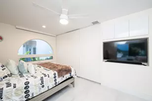 25361 1st St, Summerland Key, FL 33042 - Photo 47