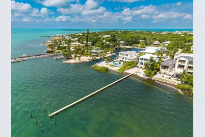 25361 1st Street, Summerland Key, FL 33042 - Photo 73