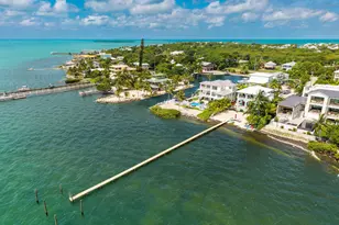 25361 1st St, Summerland Key, FL 33042 - Photo 73