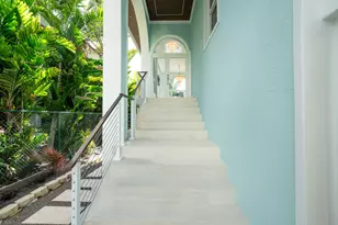25361 1st St, Summerland Key, FL 33042 - Photo 17
