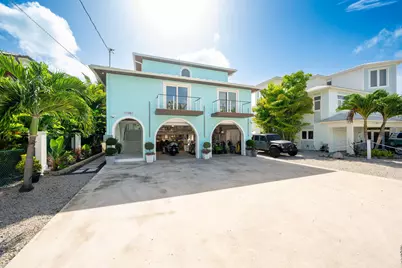 25361 1st Street, Summerland Key, FL 33042 - Photo 5