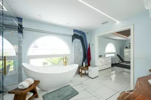 25361 1st St, Summerland Key, FL 33042 - Photo 61