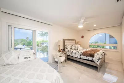 25361 1st Street, Summerland Key, FL 33042 - Photo 45