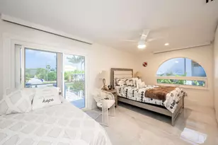 25361 1st St, Summerland Key, FL 33042 - Photo 45