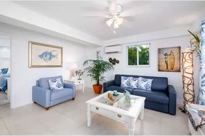 101 Madeira Court, Lower Matecumbe, FL 33036 - Photo 29